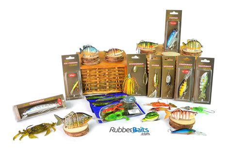 cheap fishing gear
